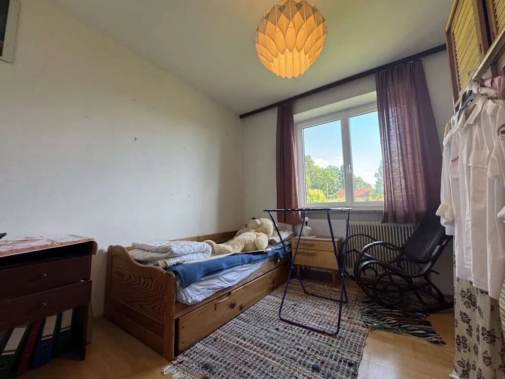 10-Zimmer-Haus kaufen in Südoststeiermark – 222,82 m², € 224.000 – Bild 14 von 38