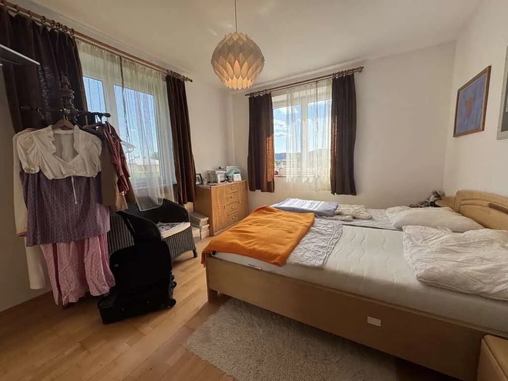 10-Zimmer-Haus kaufen in Südoststeiermark – 222,82 m², € 224.000 – Bild 15 von 38