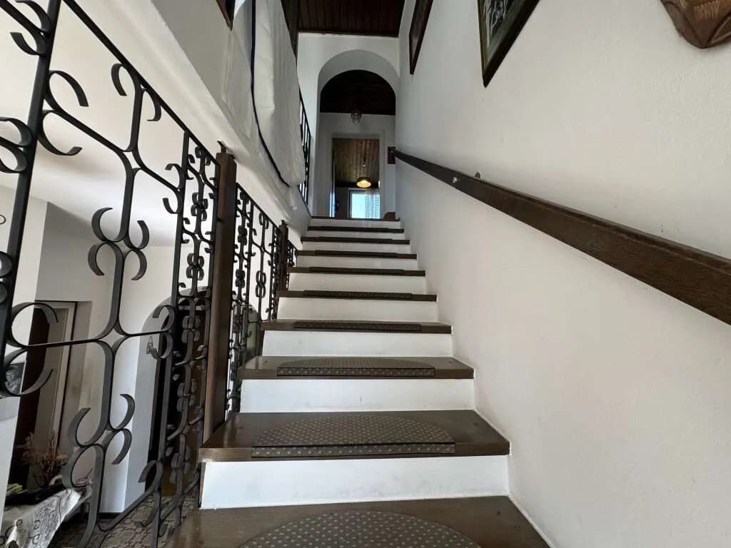 10-Zimmer-Haus kaufen in Südoststeiermark – 222,82 m², € 224.000 – Bild 17 von 38
