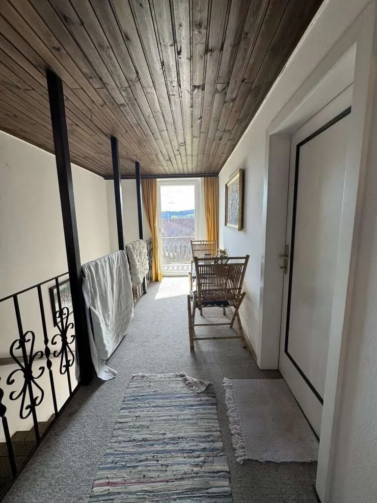 10-Zimmer-Haus kaufen in Südoststeiermark – 222,82 m², € 224.000 – Bild 18 von 38