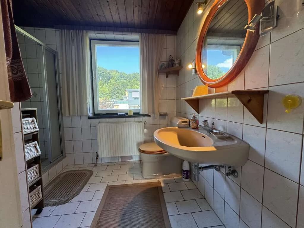 10-Zimmer-Haus kaufen in Südoststeiermark – 222,82 m², € 224.000 – Bild 19 von 38