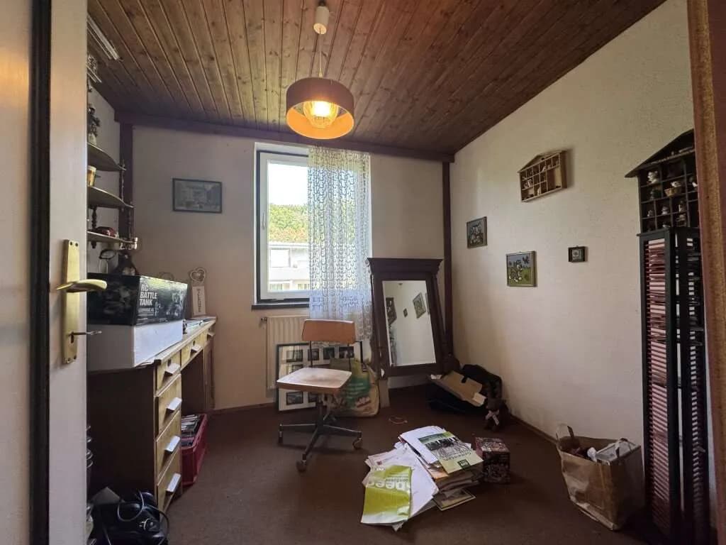 10-Zimmer-Haus kaufen in Südoststeiermark – 222,82 m², € 224.000 – Bild 20 von 38