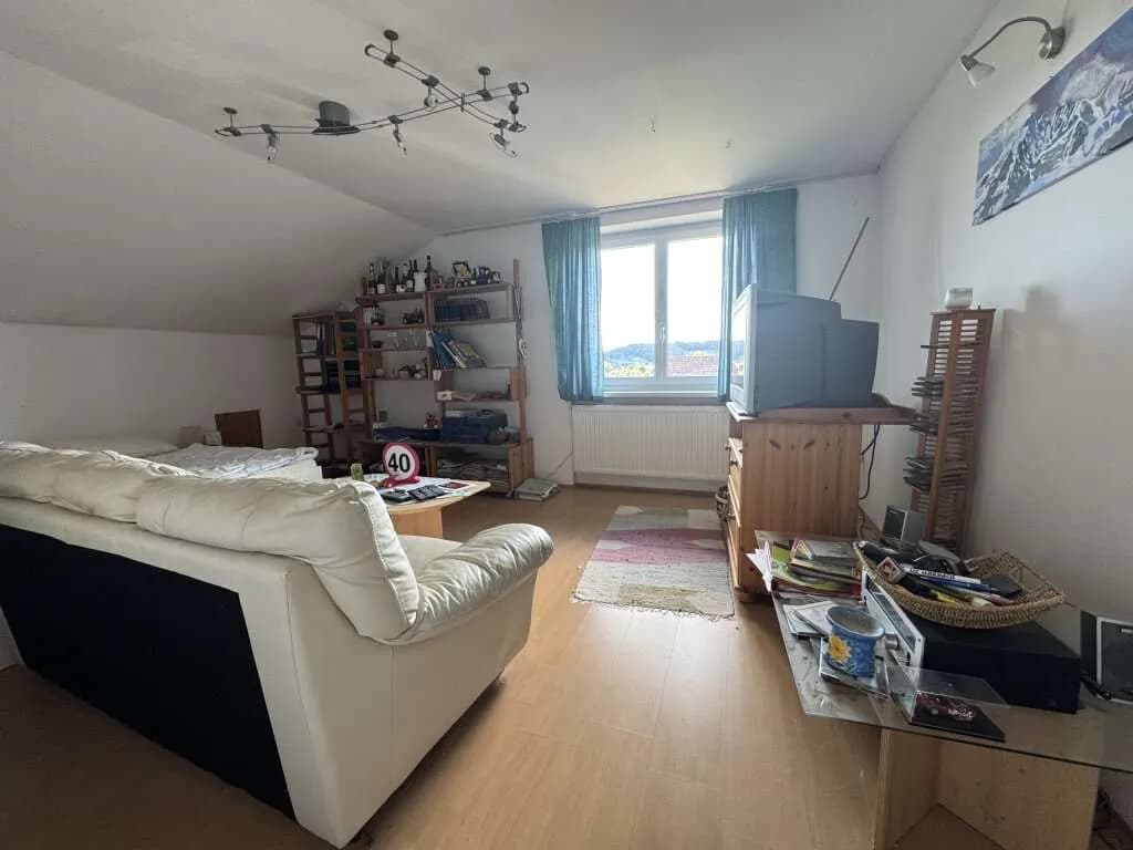 10-Zimmer-Haus kaufen in Südoststeiermark – 222,82 m², € 224.000 – Bild 21 von 38