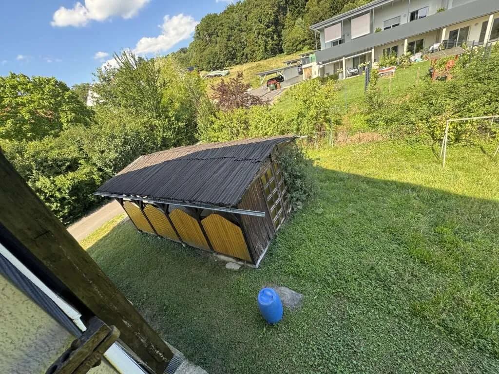 10-Zimmer-Haus kaufen in Südoststeiermark – 222,82 m², € 224.000 – Bild 22 von 38