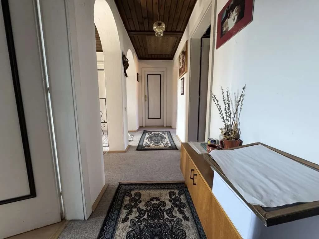 10-Zimmer-Haus kaufen in Südoststeiermark – 222,82 m², € 224.000 – Bild 24 von 38