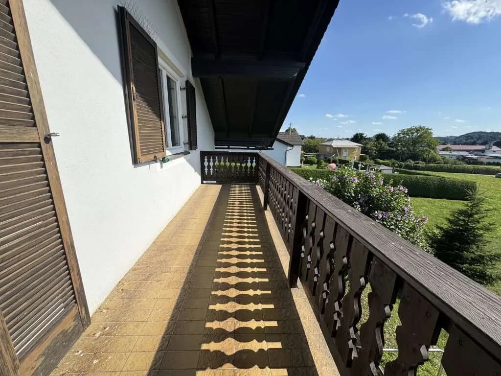 10-Zimmer-Haus kaufen in Südoststeiermark – 222,82 m², € 224.000 – Bild 27 von 38