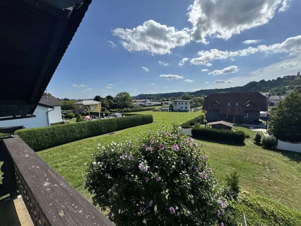 10-Zimmer-Haus kaufen in Südoststeiermark – 222,82 m², € 224.000 – Bild 28 von 38