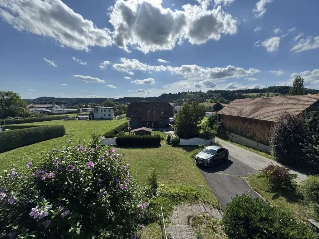 10-Zimmer-Haus kaufen in Südoststeiermark – 222,82 m², € 224.000 – Bild 29 von 38