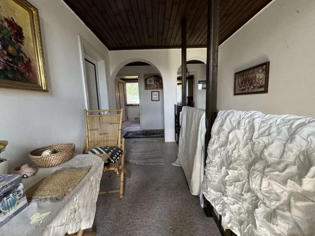 10-Zimmer-Haus kaufen in Südoststeiermark – 222,82 m², € 224.000 – Bild 30 von 38
