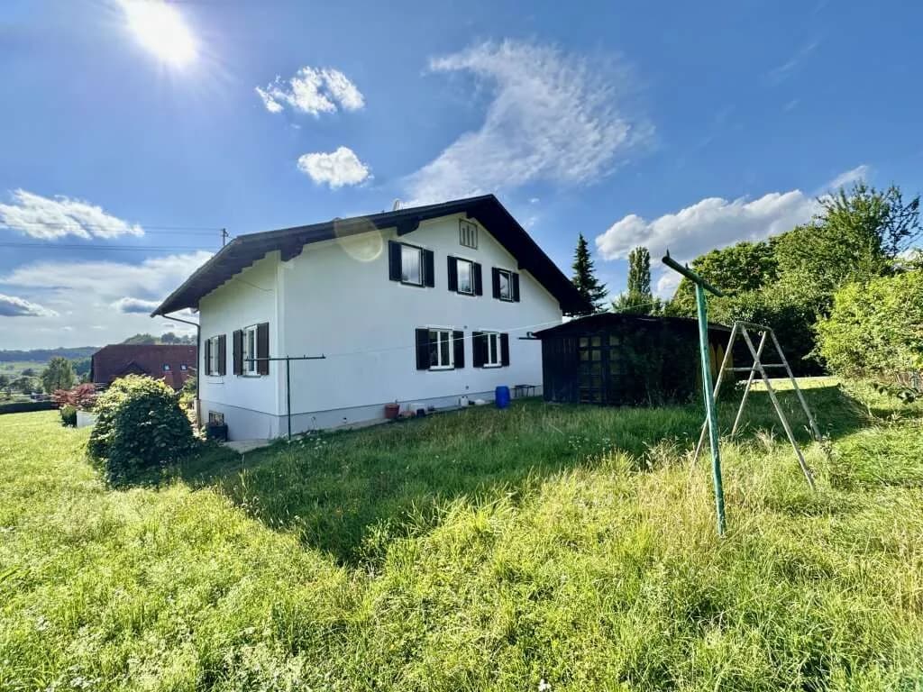 10-Zimmer-Haus kaufen in Südoststeiermark – 222,82 m², € 224.000 – Bild 33 von 38