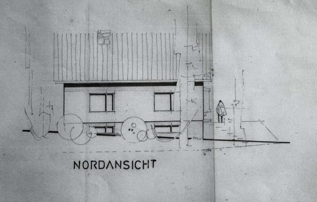 10-Zimmer-Haus kaufen in Südoststeiermark – 222,82 m², € 224.000 – Bild 35 von 38