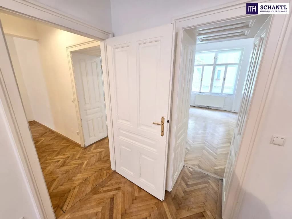 2-Zimmer-Wohnung kaufen in Wien – 62 m², € 499.000 – Bild 5 von 32
