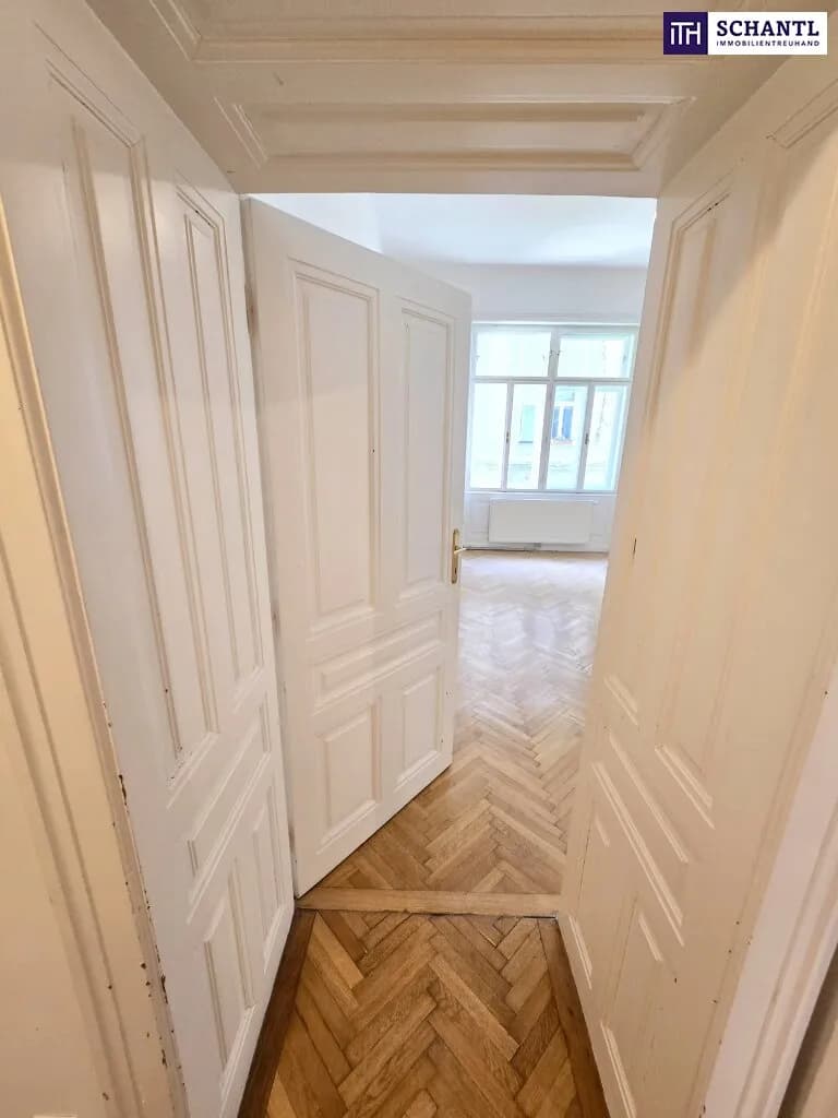2-Zimmer-Wohnung kaufen in Wien – 62 m², € 499.000 – Bild 6 von 32