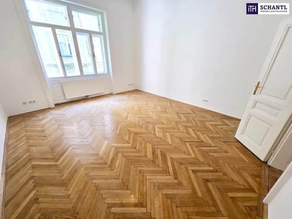 2-Zimmer-Wohnung kaufen in Wien – 62 m², € 499.000 – Bild 9 von 32