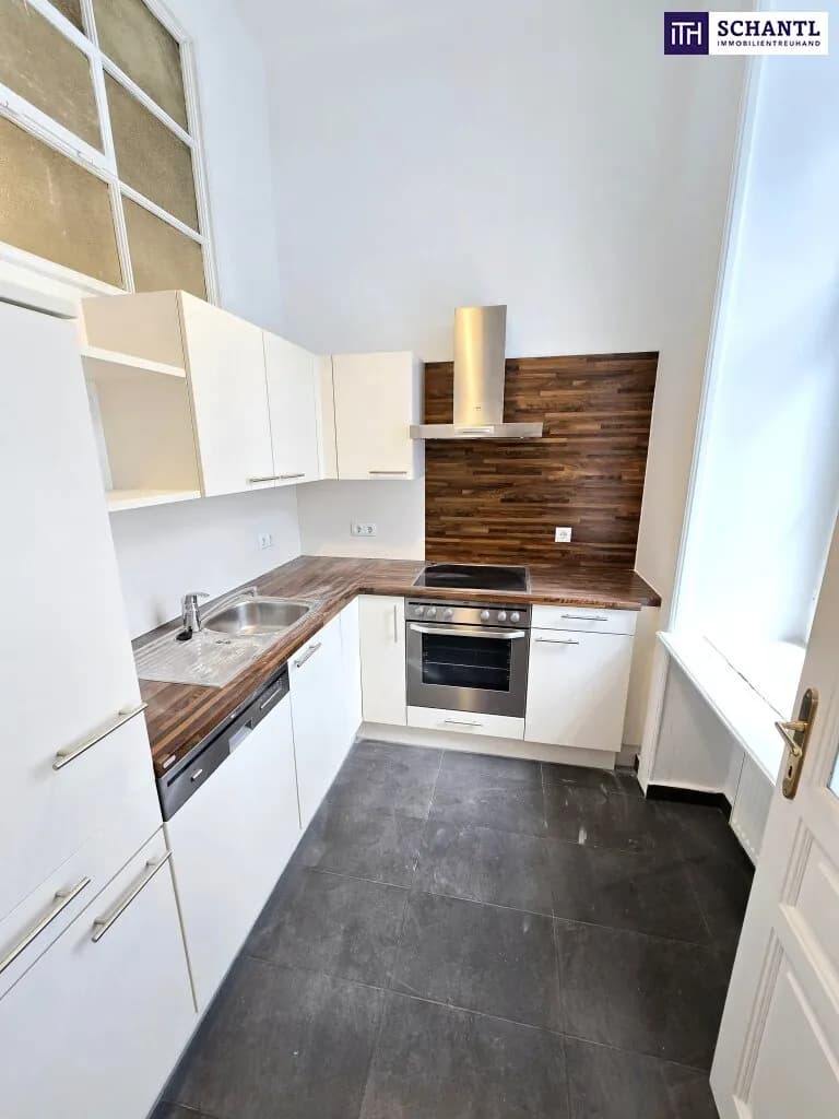 2-Zimmer-Wohnung kaufen in Wien – 62 m², € 499.000 – Bild 12 von 32