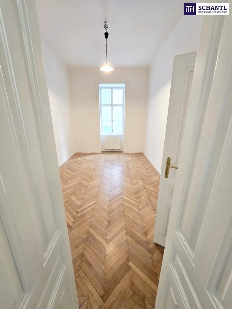 2-Zimmer-Wohnung kaufen in Wien – 62 m², € 499.000 – Bild 13 von 32