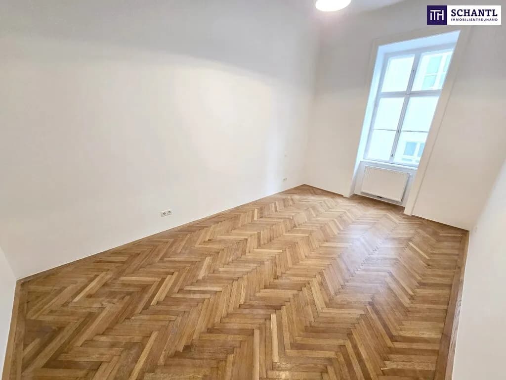 2-Zimmer-Wohnung kaufen in Wien – 62 m², € 499.000 – Bild 14 von 32