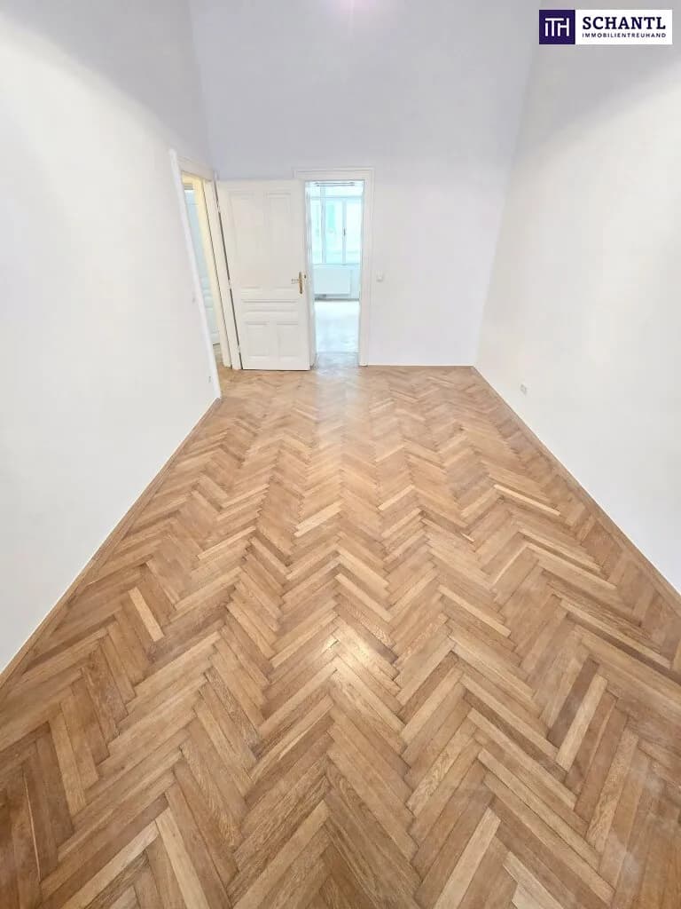 2-Zimmer-Wohnung kaufen in Wien – 62 m², € 499.000 – Bild 15 von 32
