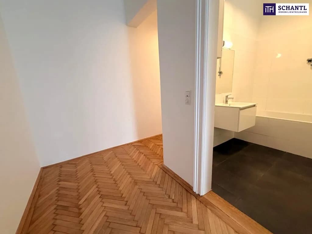 2-Zimmer-Wohnung kaufen in Wien – 62 m², € 499.000 – Bild 16 von 32