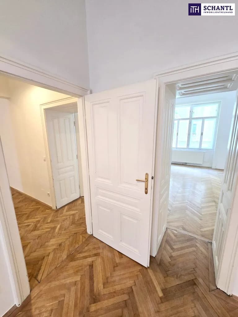 2-Zimmer-Wohnung kaufen in Wien – 62 m², € 499.000 – Bild 19 von 32