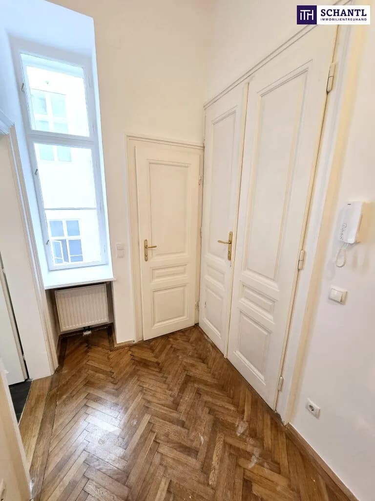 2-Zimmer-Wohnung kaufen in Wien – 62 m², € 499.000 – Bild 21 von 32