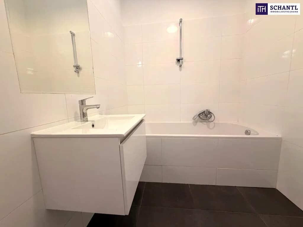2-Zimmer-Wohnung kaufen in Wien – 62 m², € 499.000 – Bild 22 von 32