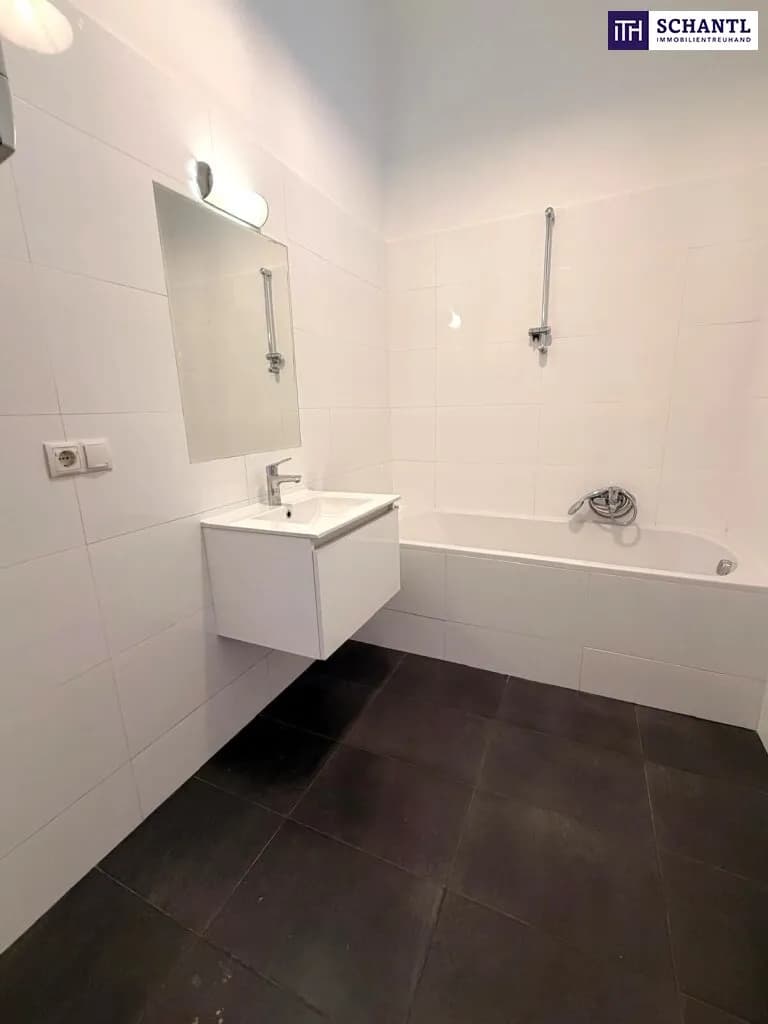 2-Zimmer-Wohnung kaufen in Wien – 62 m², € 499.000 – Bild 23 von 32