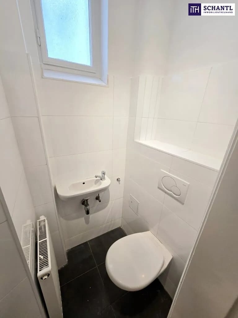 2-Zimmer-Wohnung kaufen in Wien – 62 m², € 499.000 – Bild 24 von 32