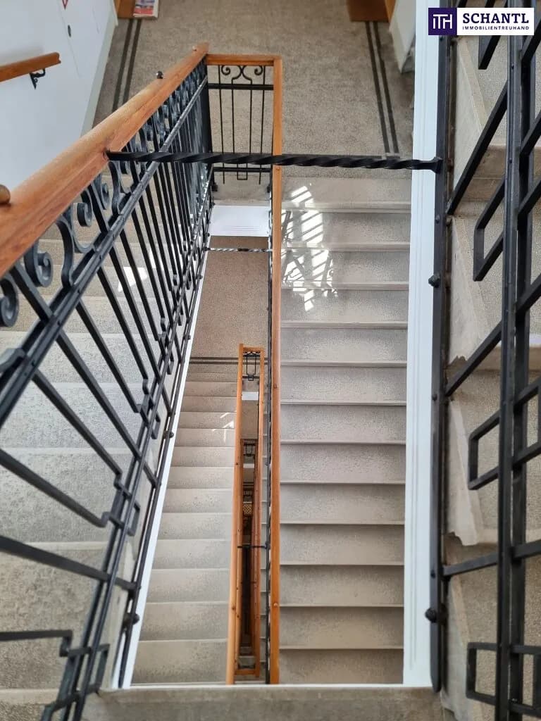 2-Zimmer-Wohnung kaufen in Wien – 62 m², € 499.000 – Bild 26 von 32