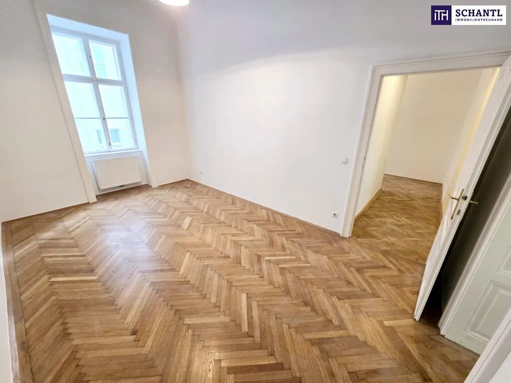 2-Zimmer-Wohnung kaufen in Wien – 62 m², € 499.000 – Bild 27 von 32