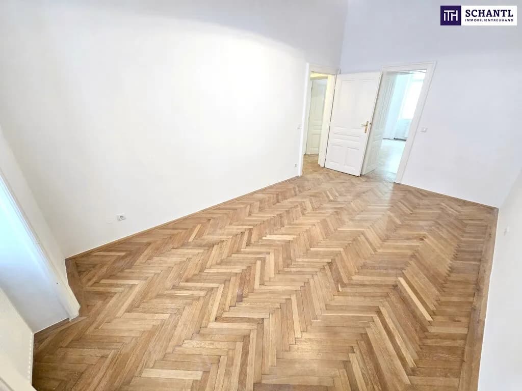 2-Zimmer-Wohnung kaufen in Wien – 62 m², € 499.000 – Bild 30 von 32