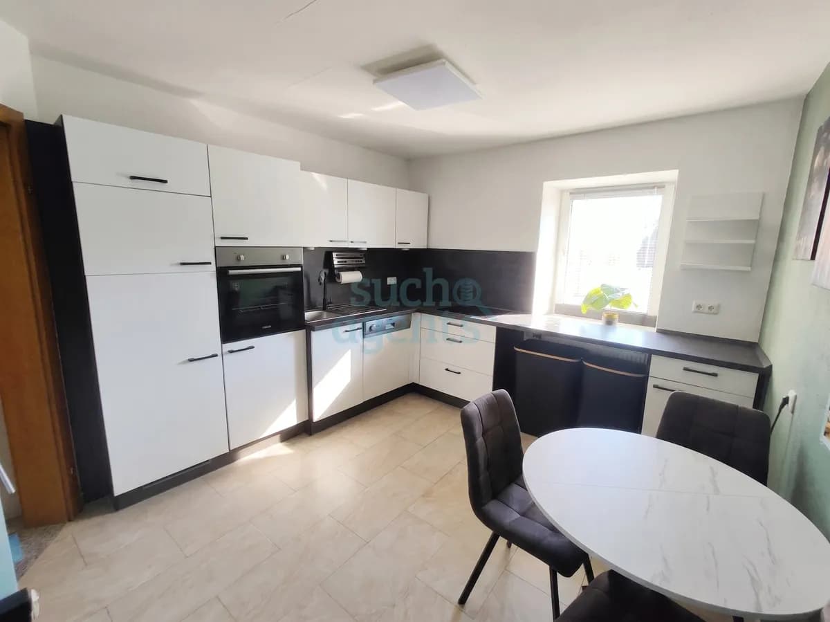 2-Zimmer-Wohnung kaufen in Steyr-Land – 74 m², € 184.000 – Bild 4 von 6