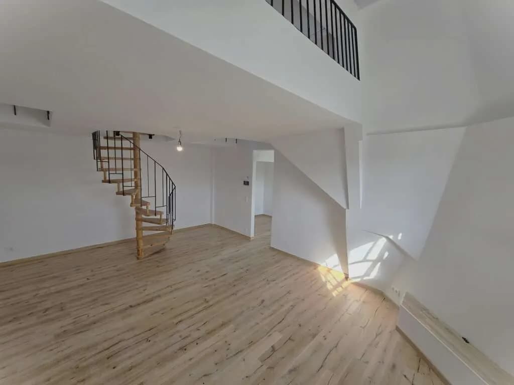 2-Zimmer-Wohnung kaufen in Wien – 72 m², € 354.000
