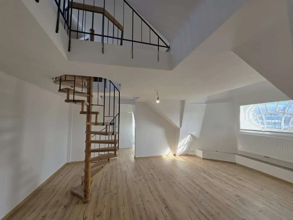 2-Zimmer-Wohnung kaufen in Wien – 72 m², € 354.000 – Bild 2 von 16