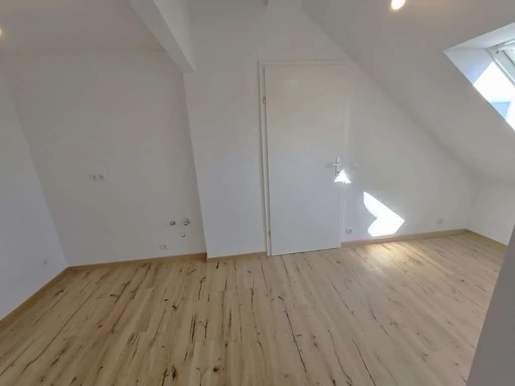 2-Zimmer-Wohnung kaufen in Wien – 72 m², € 354.000 – Bild 4 von 16