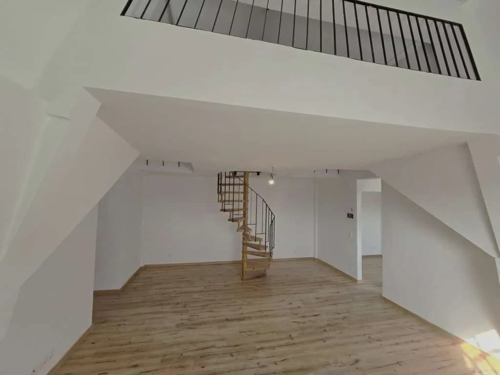 2-Zimmer-Wohnung kaufen in Wien – 72 m², € 354.000 – Bild 5 von 16