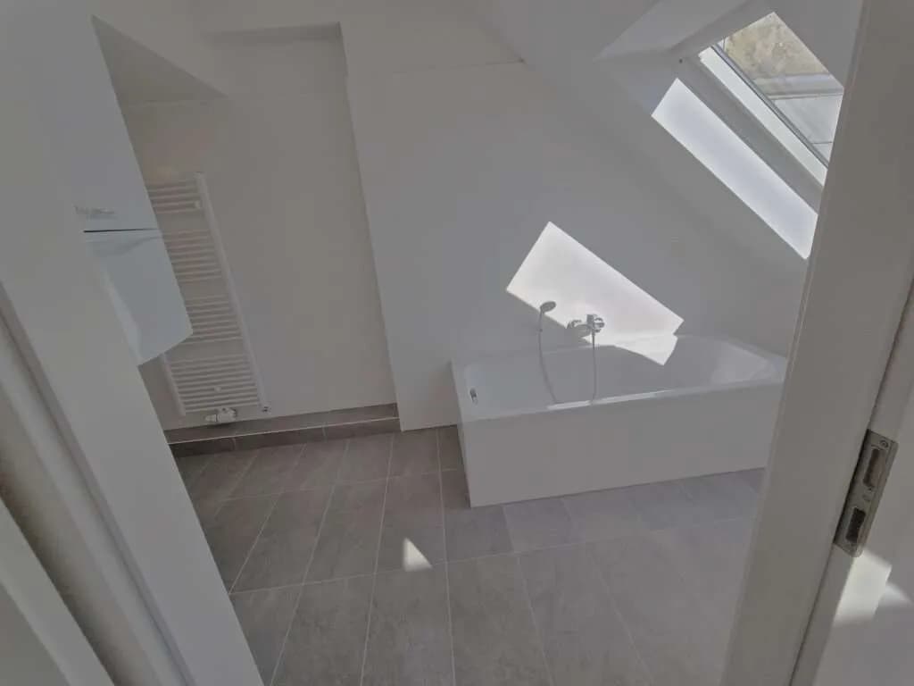 2-Zimmer-Wohnung kaufen in Wien – 72 m², € 354.000 – Bild 6 von 16