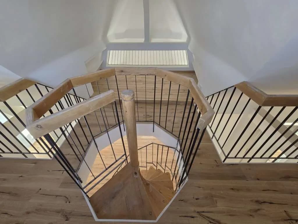 2-Zimmer-Wohnung kaufen in Wien – 72 m², € 354.000 – Bild 7 von 16
