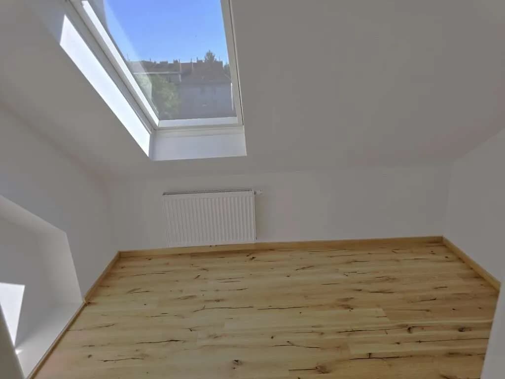 2-Zimmer-Wohnung kaufen in Wien – 72 m², € 354.000 – Bild 9 von 16