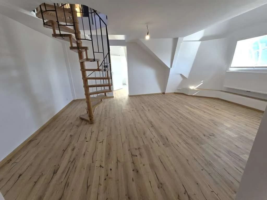 2-Zimmer-Wohnung kaufen in Wien – 72 m², € 354.000 – Bild 10 von 16