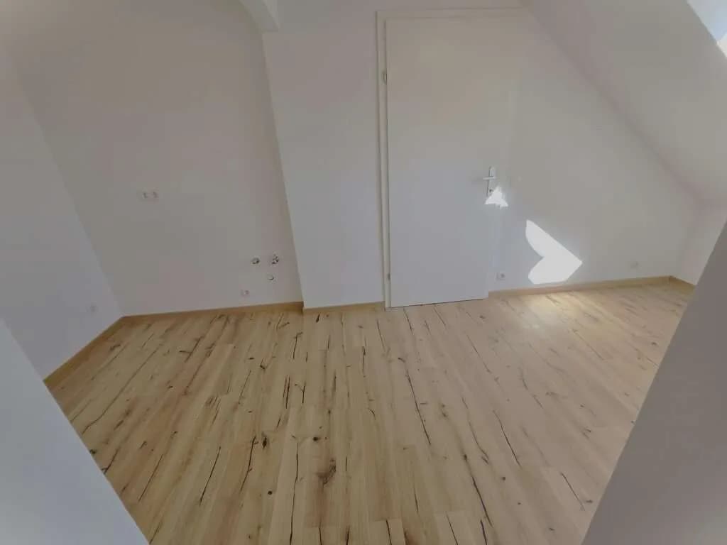 2-Zimmer-Wohnung kaufen in Wien – 72 m², € 354.000 – Bild 11 von 16