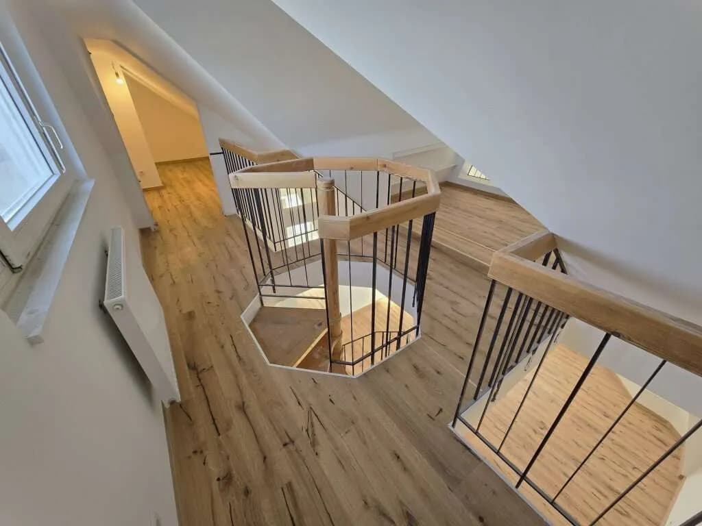 2-Zimmer-Wohnung kaufen in Wien – 72 m², € 354.000 – Bild 12 von 16