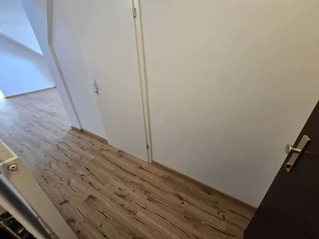 2-Zimmer-Wohnung kaufen in Wien – 72 m², € 354.000 – Bild 13 von 16