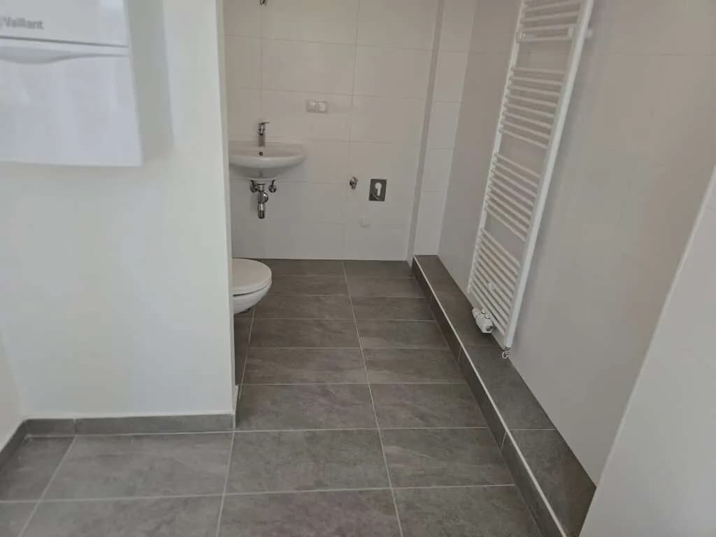 2-Zimmer-Wohnung kaufen in Wien – 72 m², € 354.000 – Bild 14 von 16