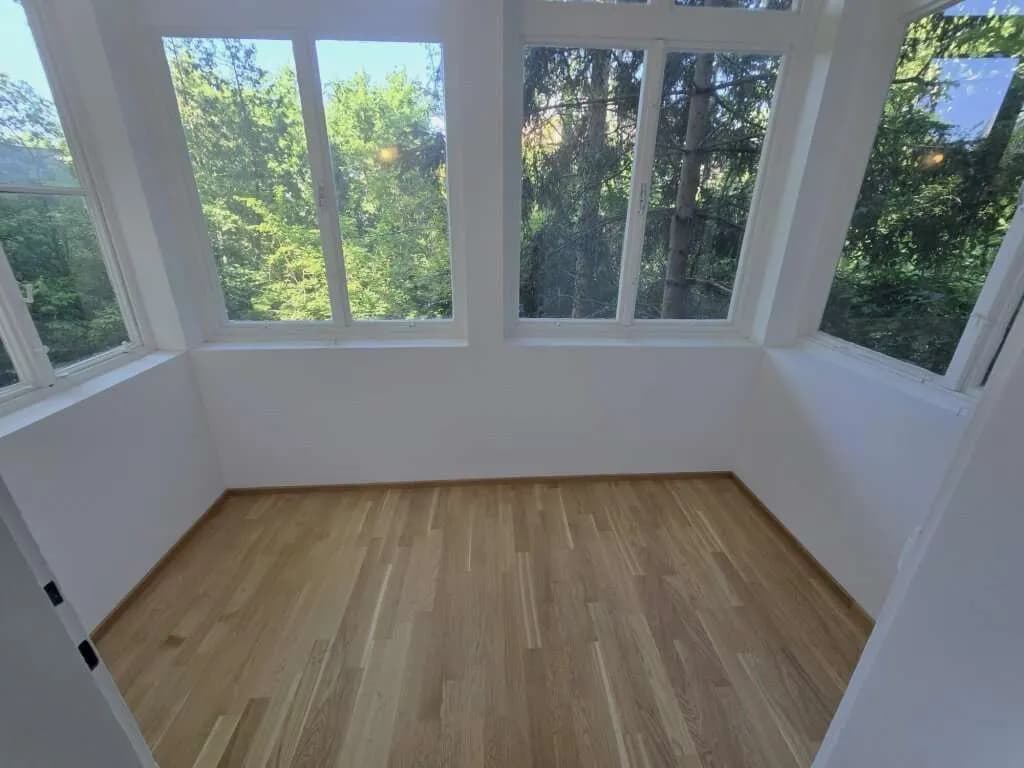 3-Zimmer-Wohnung kaufen in Wien – 116 m², € 599.000