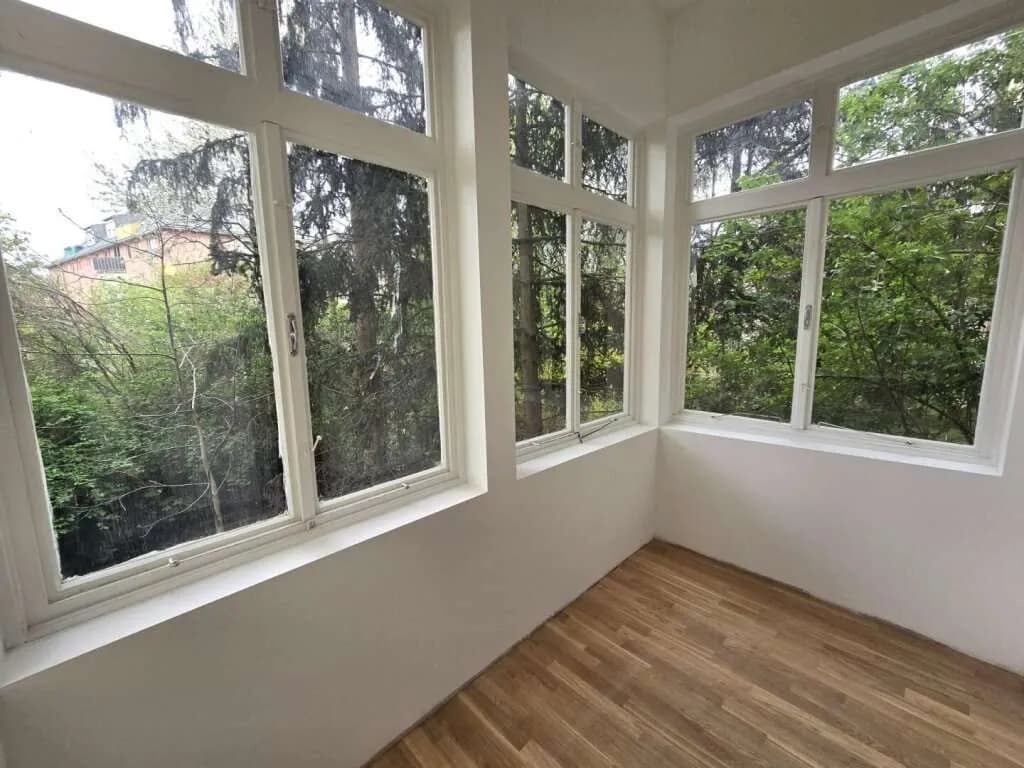 3-Zimmer-Wohnung kaufen in Wien – 116 m², € 599.000 – Bild 2 von 23