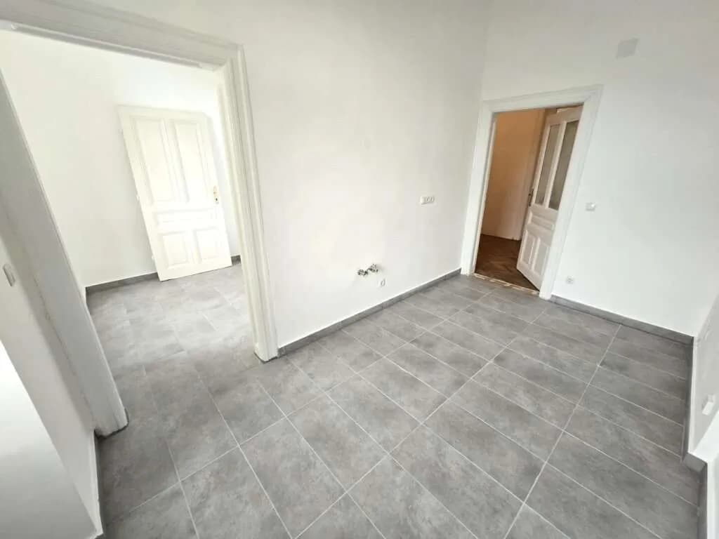 3-Zimmer-Wohnung kaufen in Wien – 116 m², € 599.000 – Bild 3 von 23