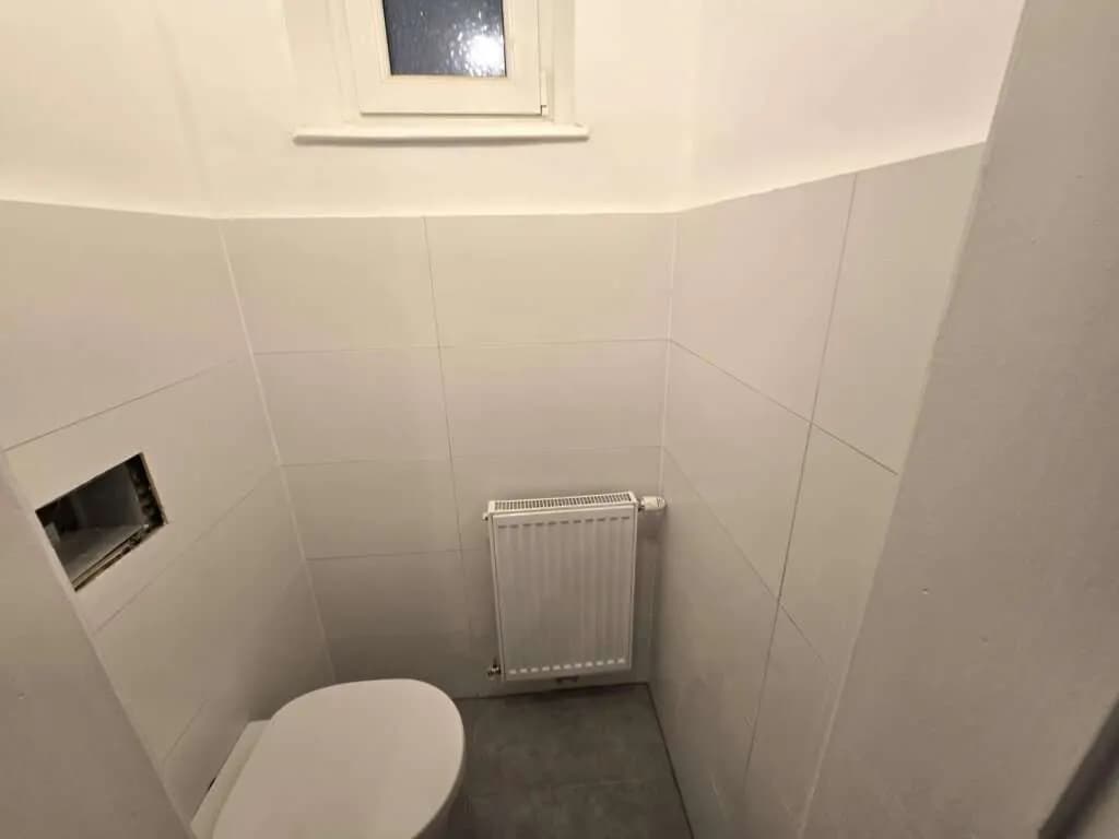 3-Zimmer-Wohnung kaufen in Wien – 116 m², € 599.000 – Bild 6 von 23