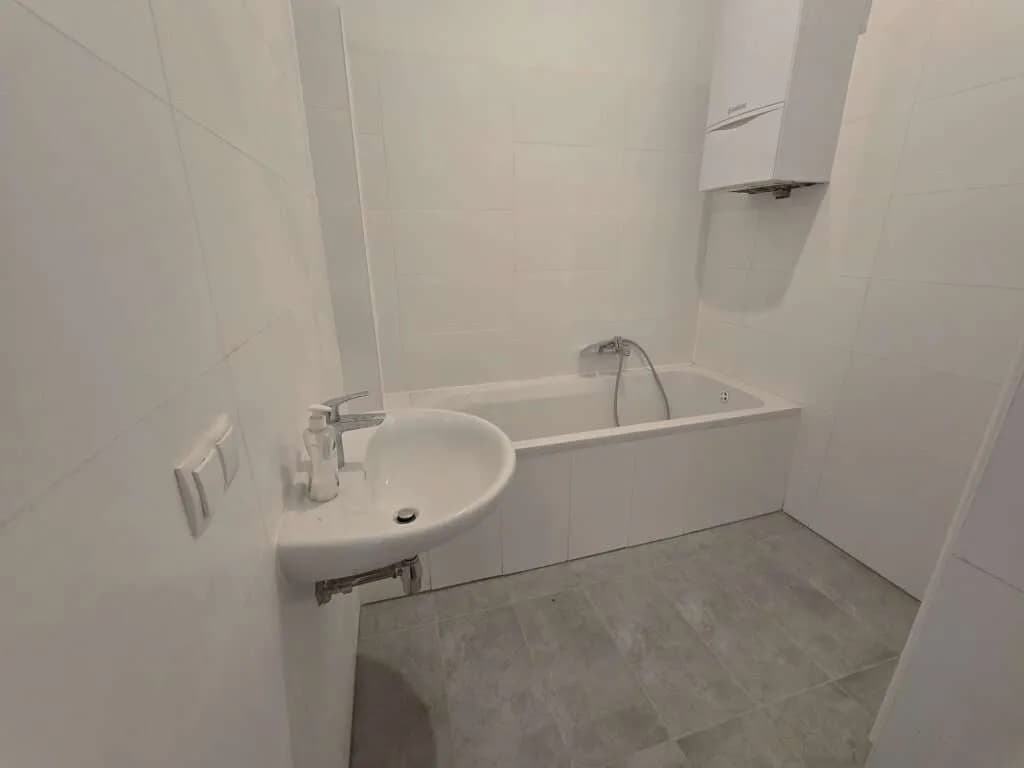 3-Zimmer-Wohnung kaufen in Wien – 116 m², € 599.000 – Bild 11 von 23