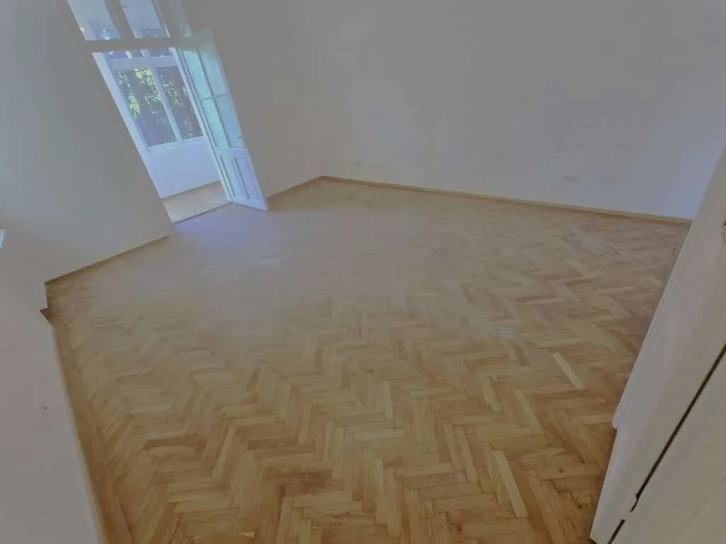 3-Zimmer-Wohnung kaufen in Wien – 116 m², € 599.000 – Bild 14 von 23